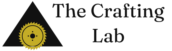 The Crafting Lab LLC